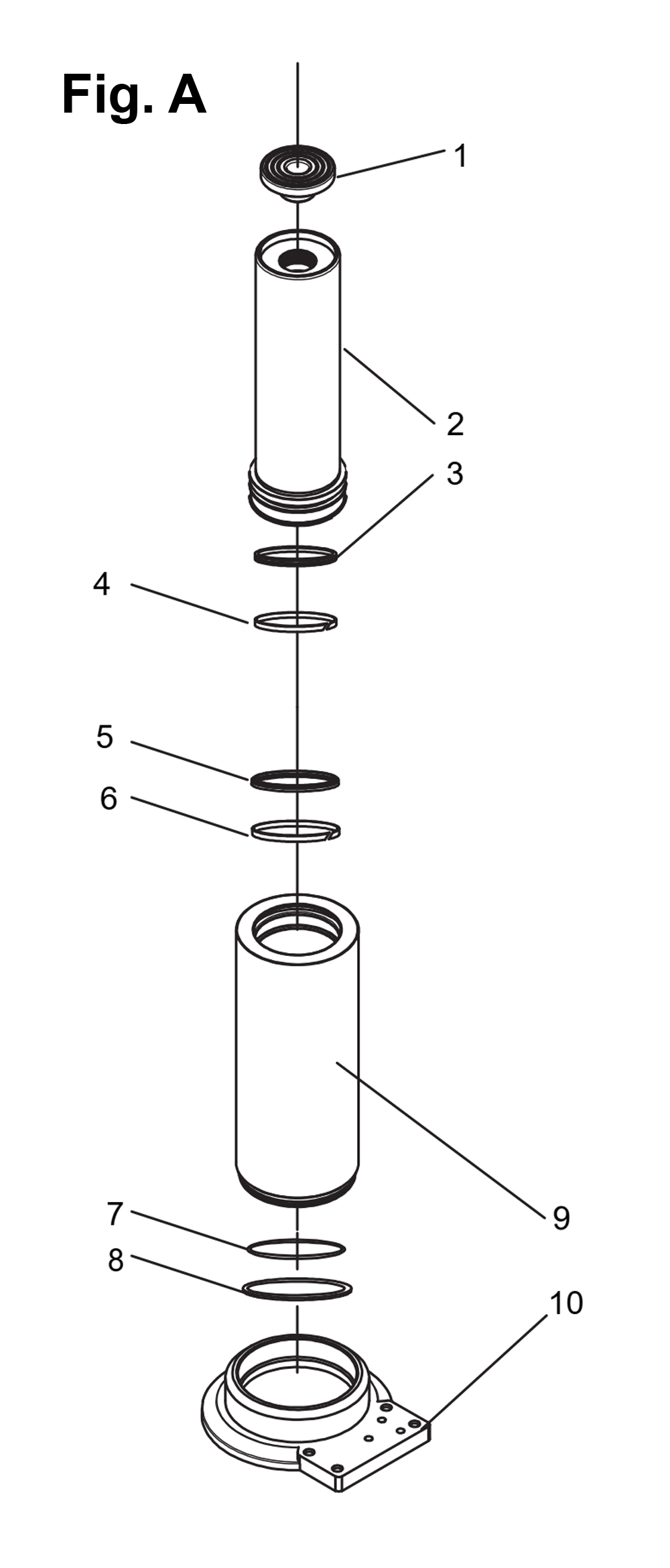 Fig-1