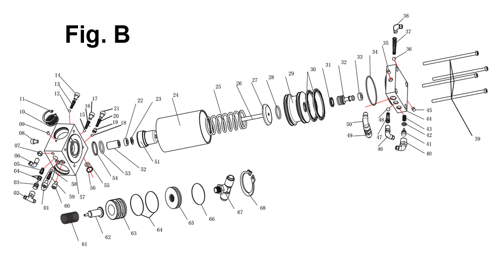 Fig-2