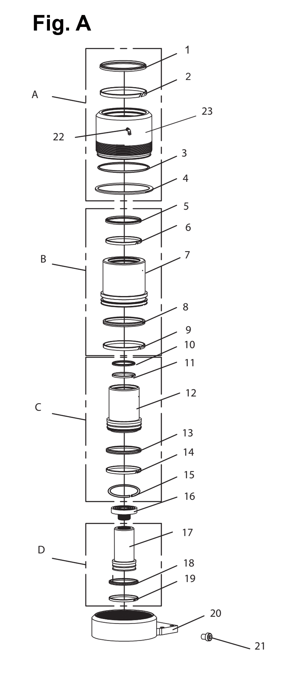 Fig-1
