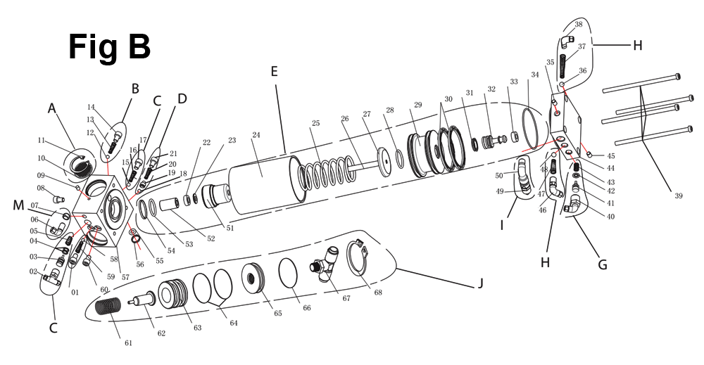 Fig-2