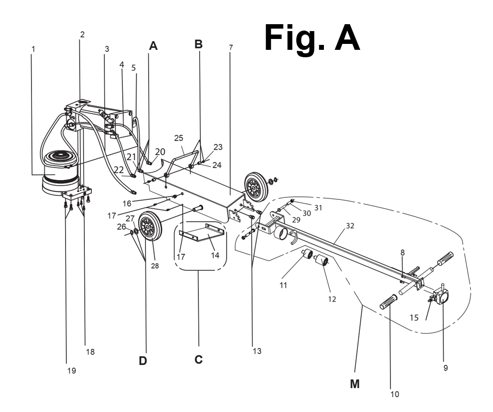 Fig-1
