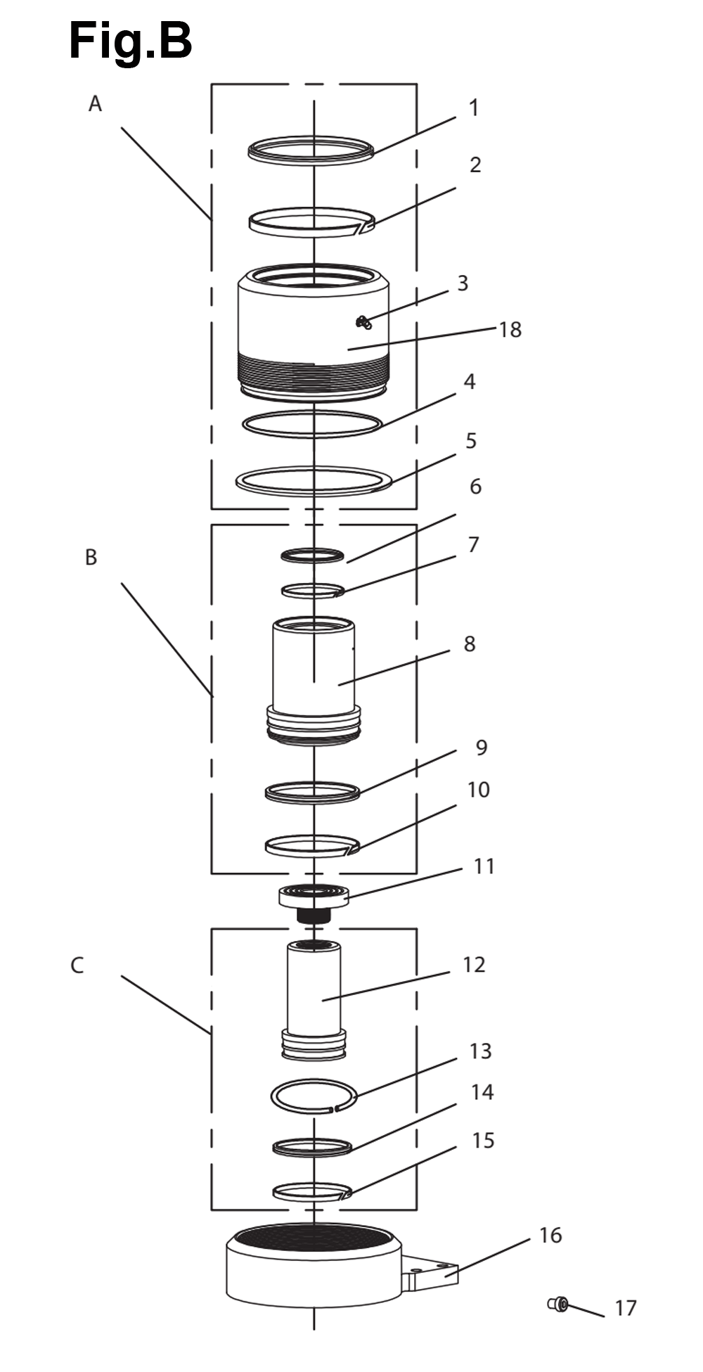 Fig-2