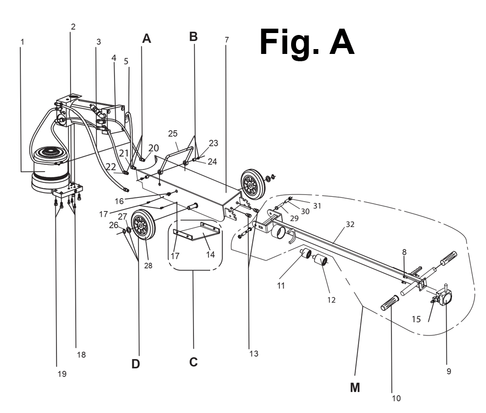Fig-2