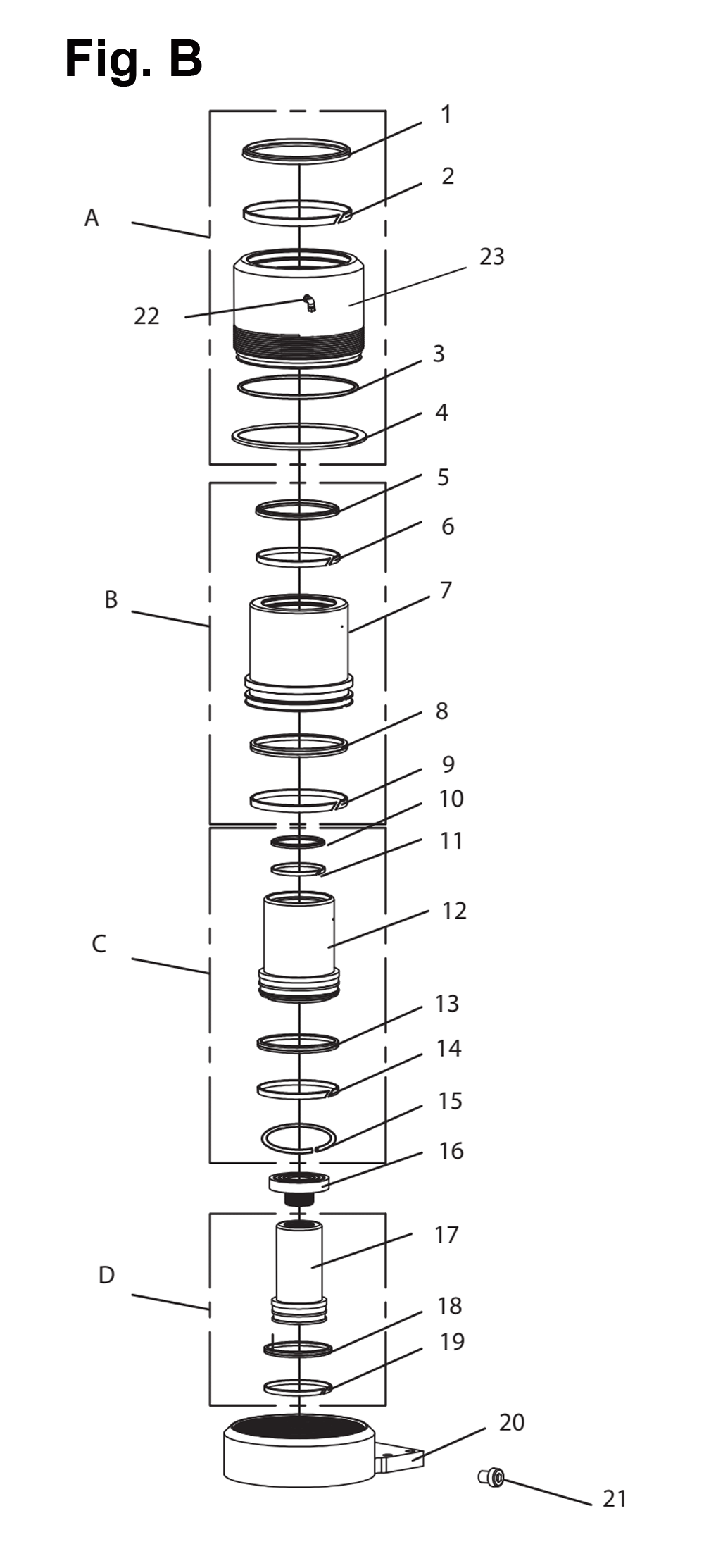 Fig-1