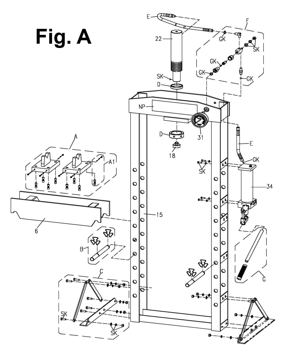 Fig-1