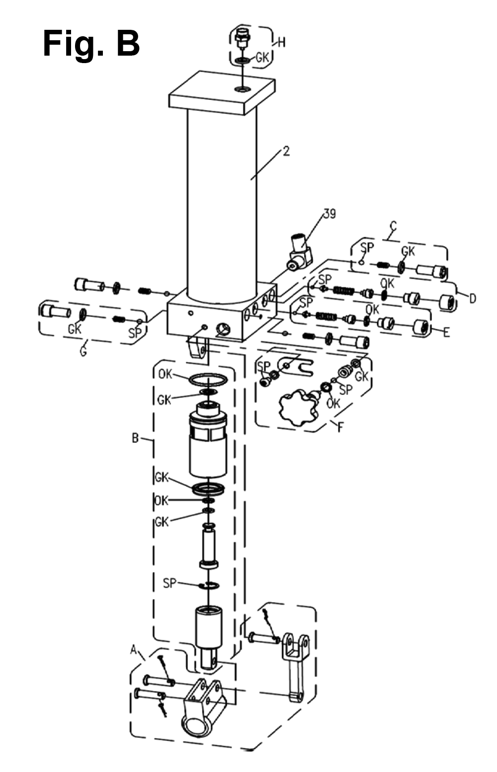 Fig-2