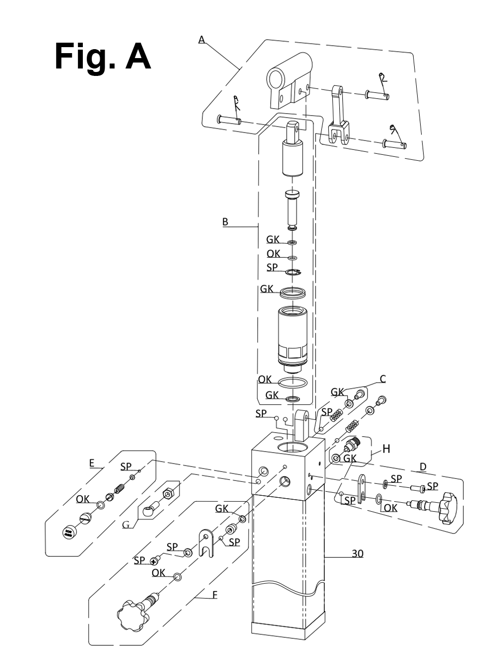 Fig-1