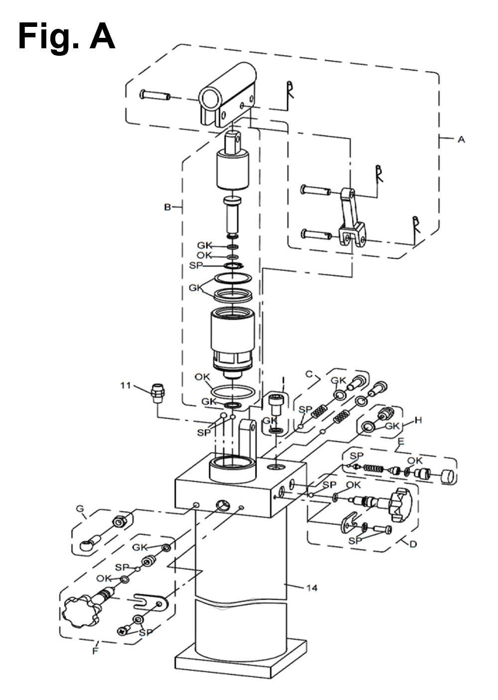 Fig-1