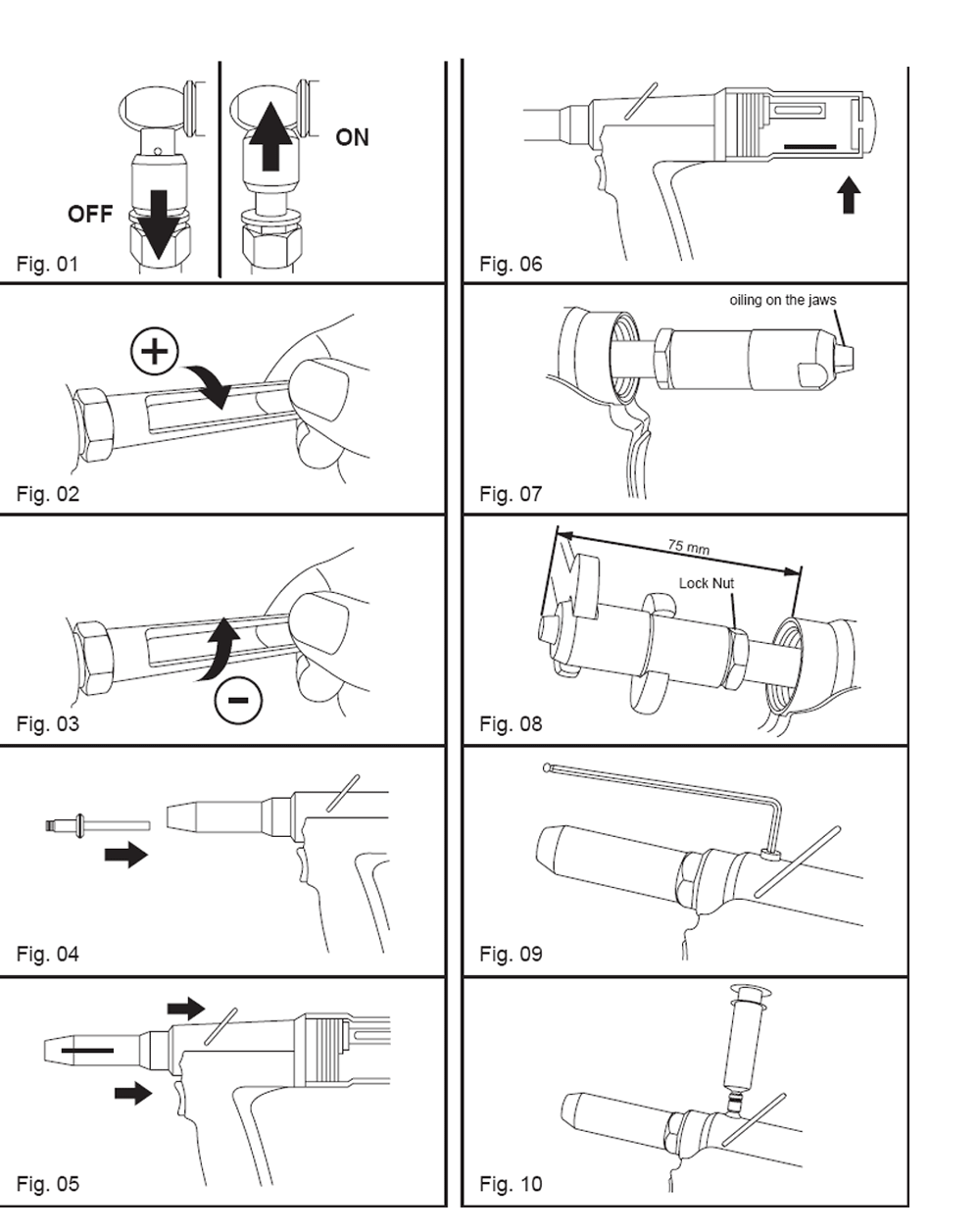 Fig-1