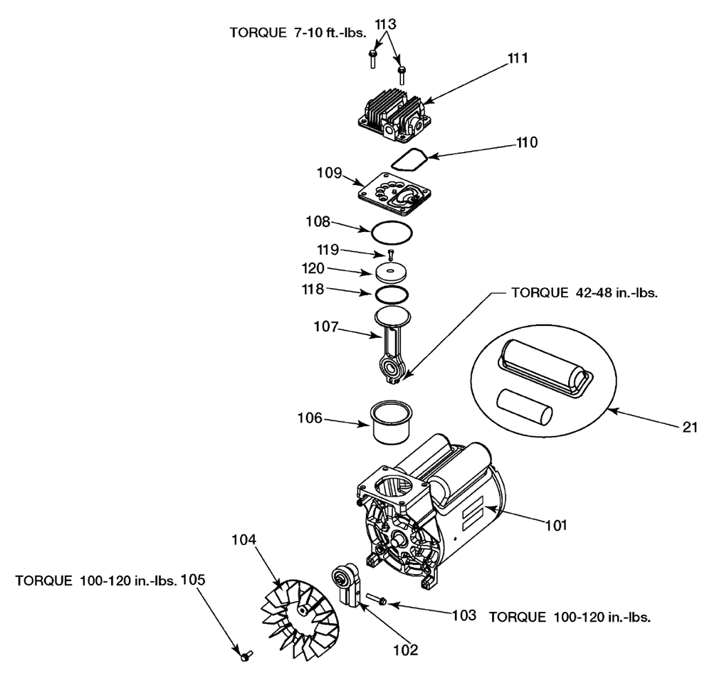 Fig-1