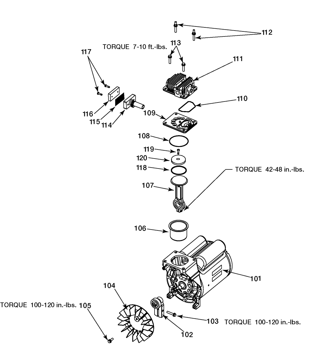 Fig-1