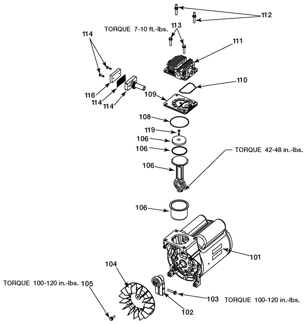 Fig-1