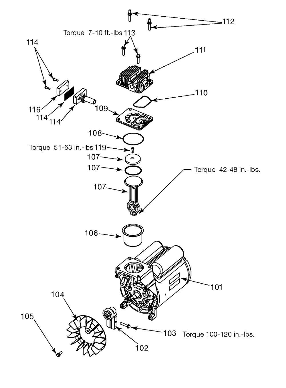 Fig-1