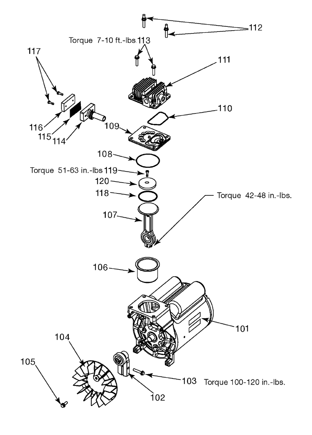 Fig-1