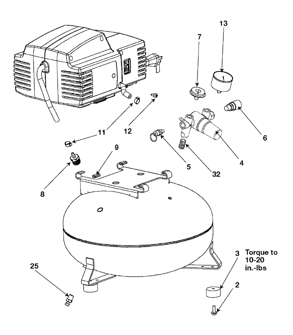 Fig-1