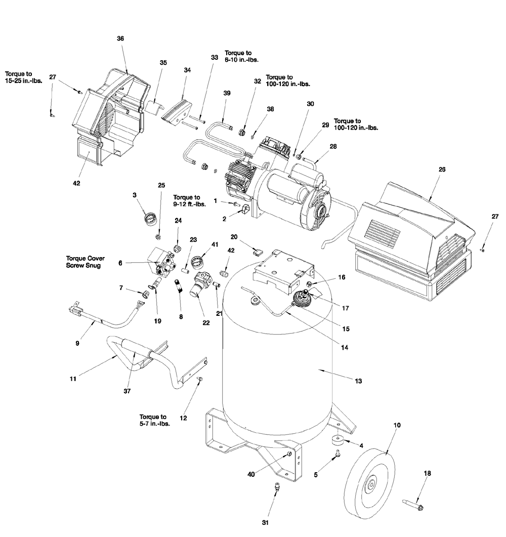 Fig-1