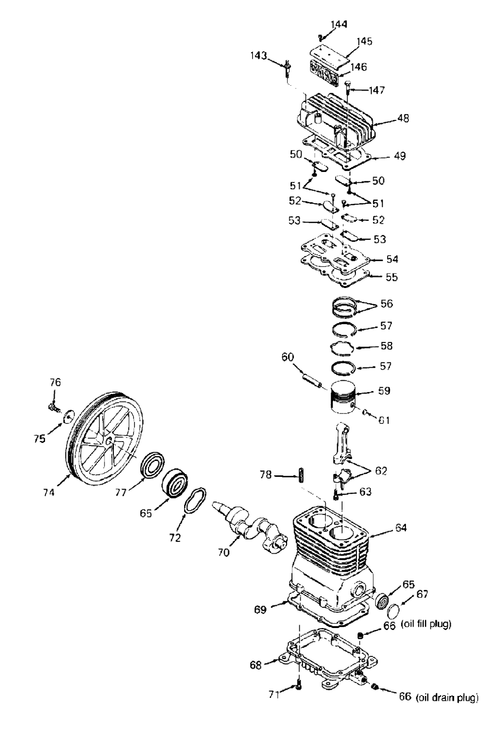 Fig-1