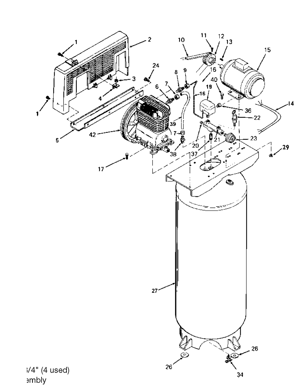 Fig-1