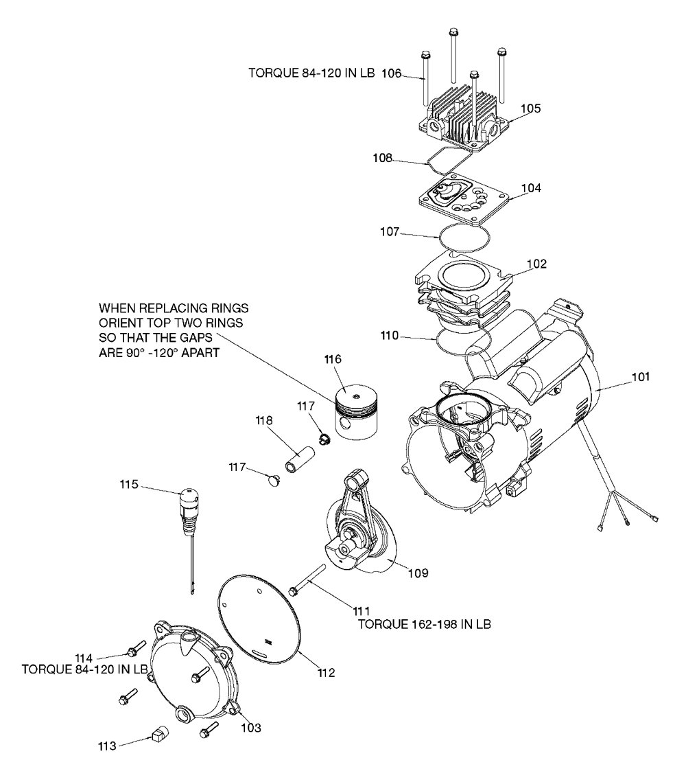Fig-1