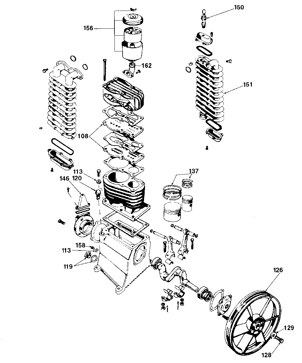 Fig-1