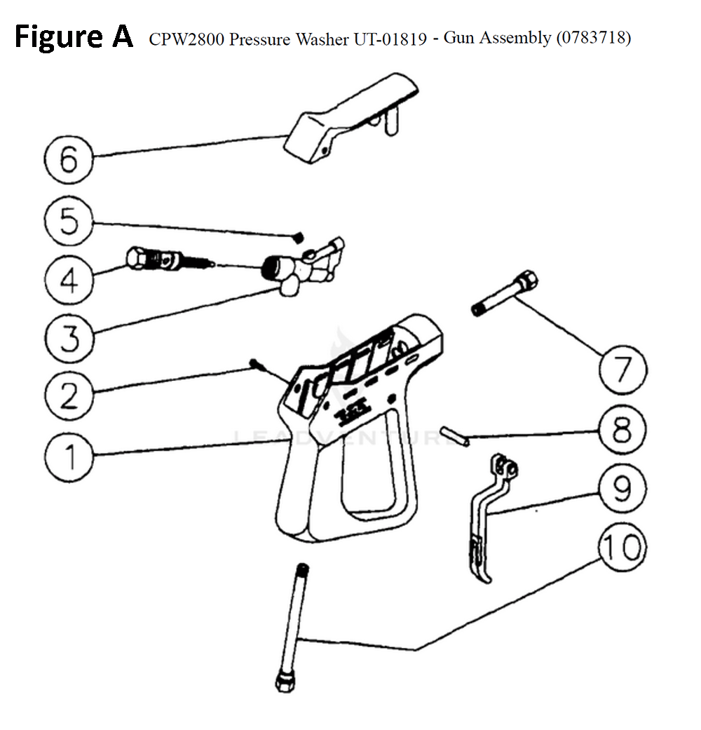 Fig-1