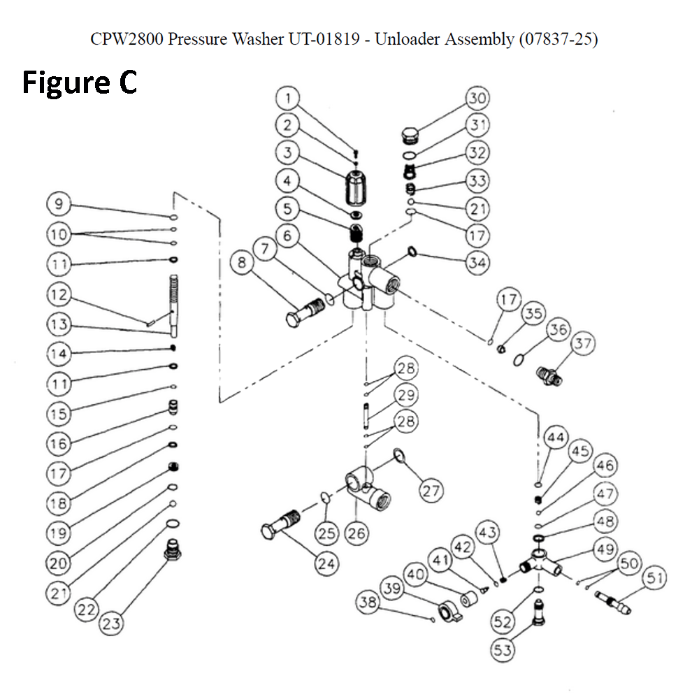 Fig-3