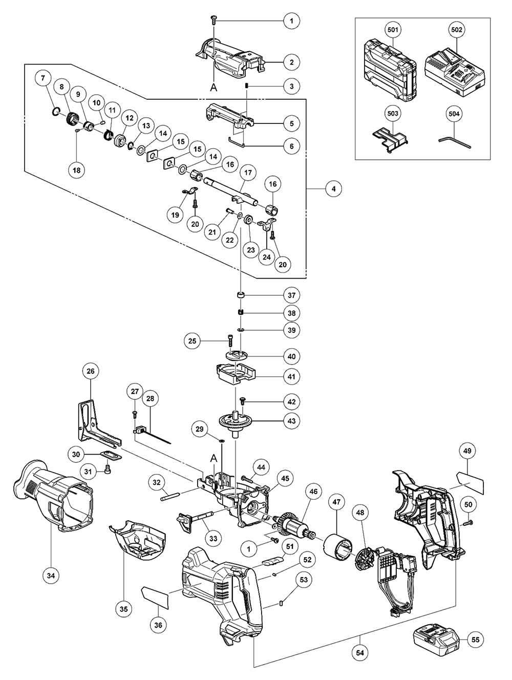 Page-1
