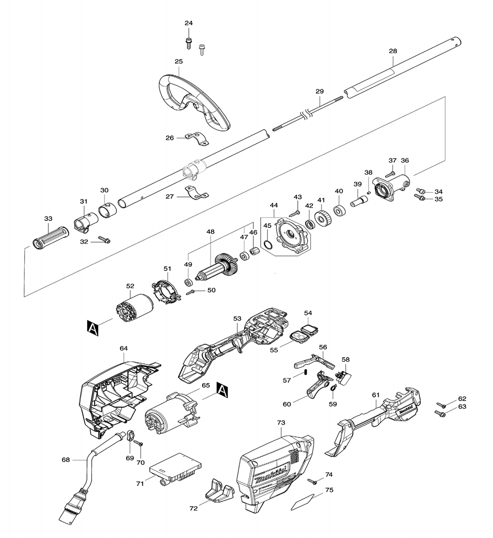Fig-1