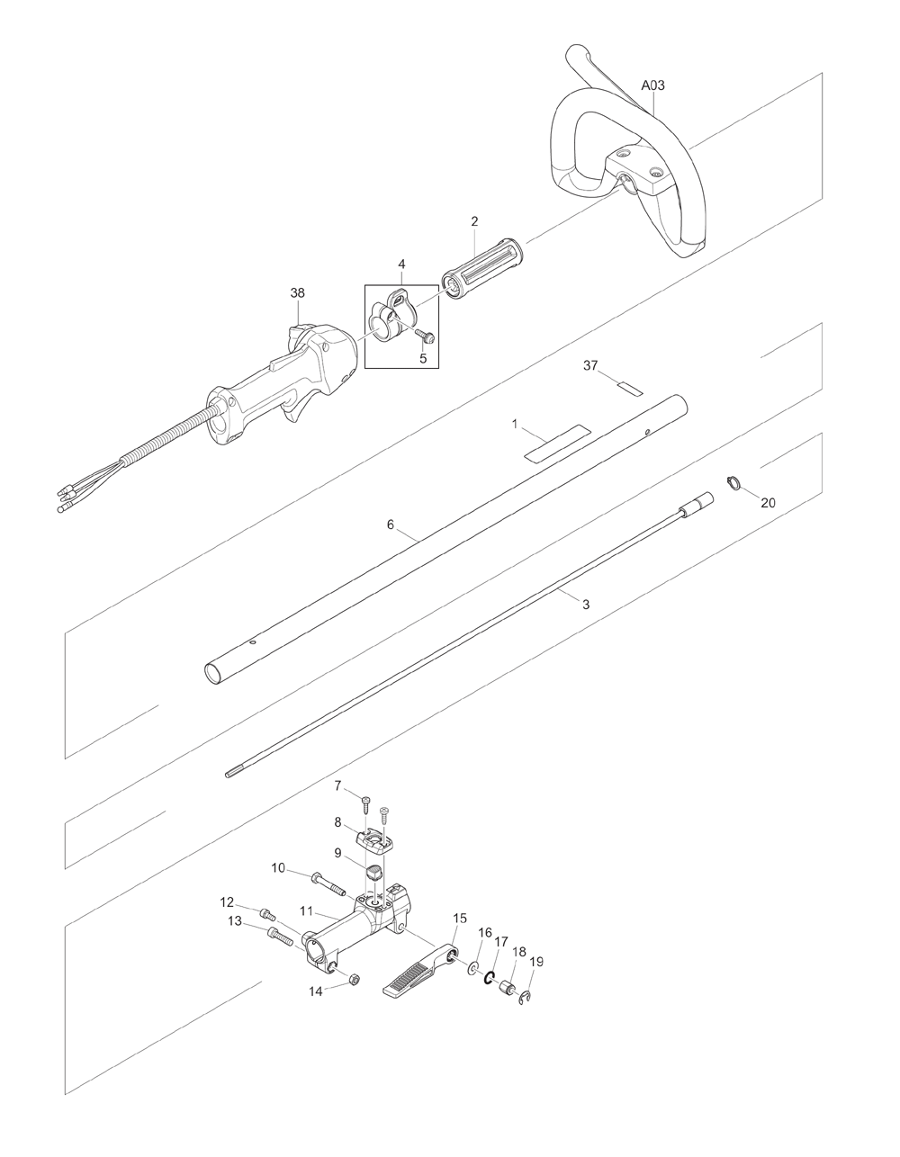 Page-1