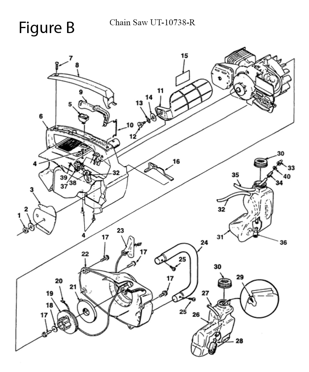 Fig-2