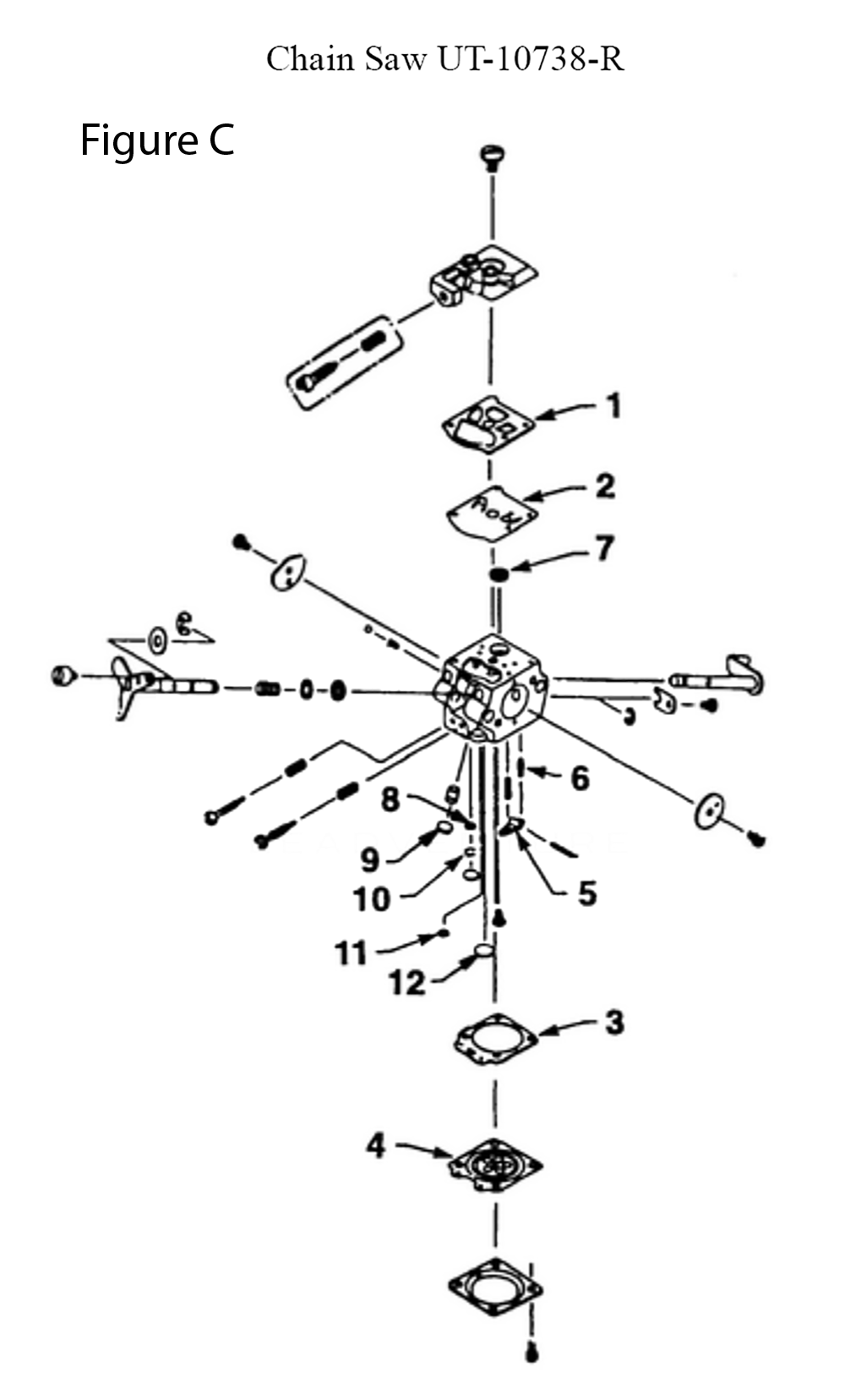 Fig-3