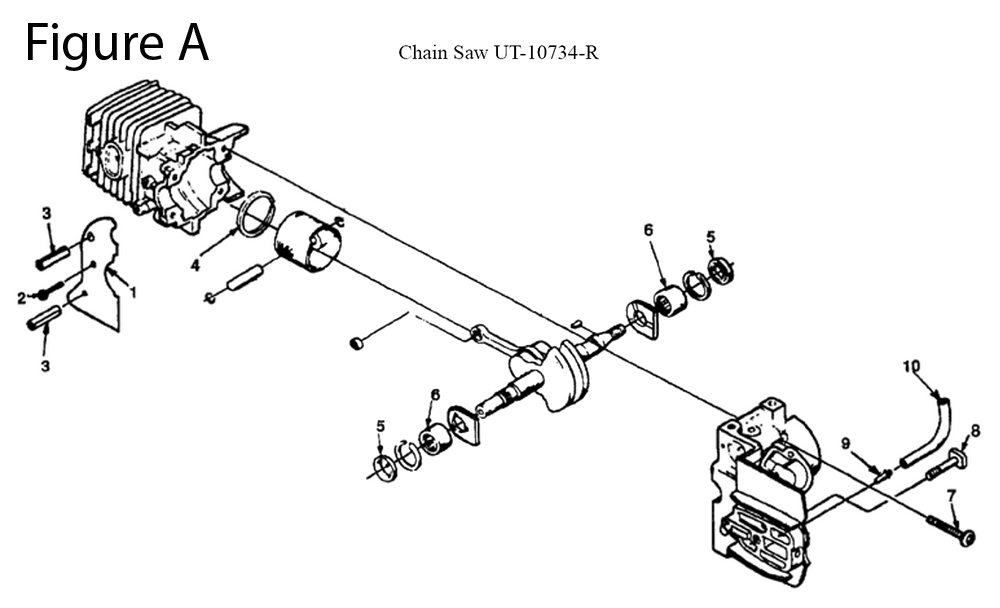 Fig-1