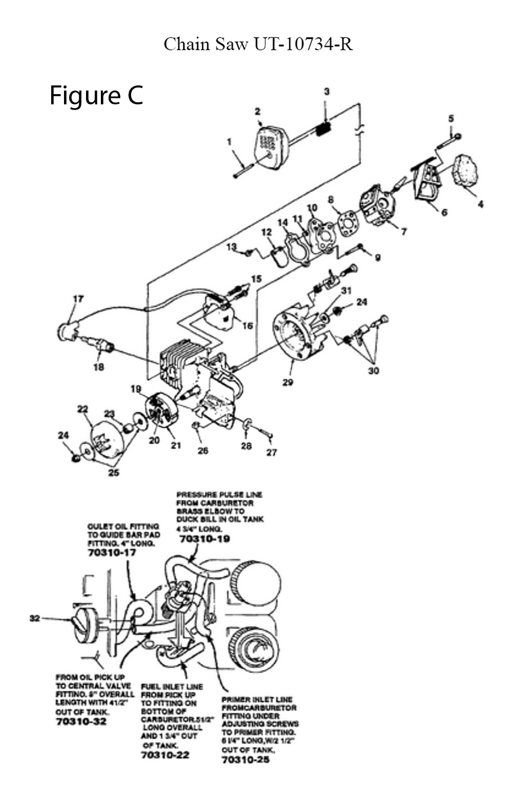 Fig-3