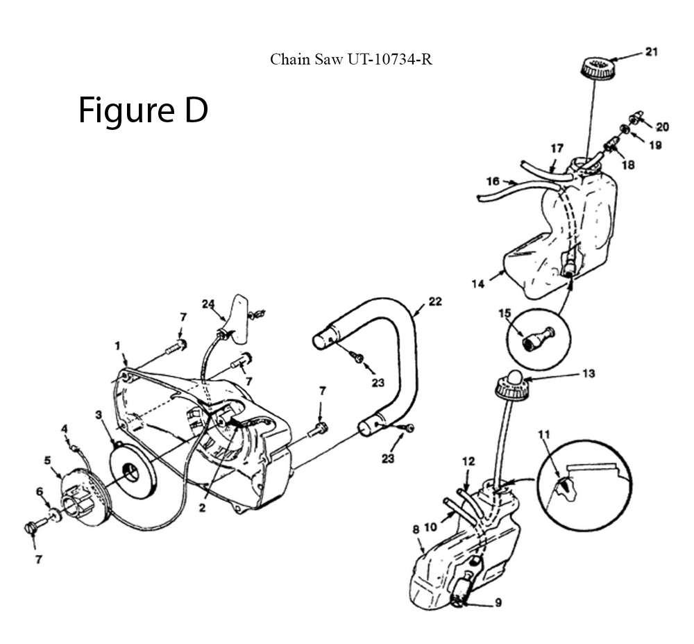 Fig-4