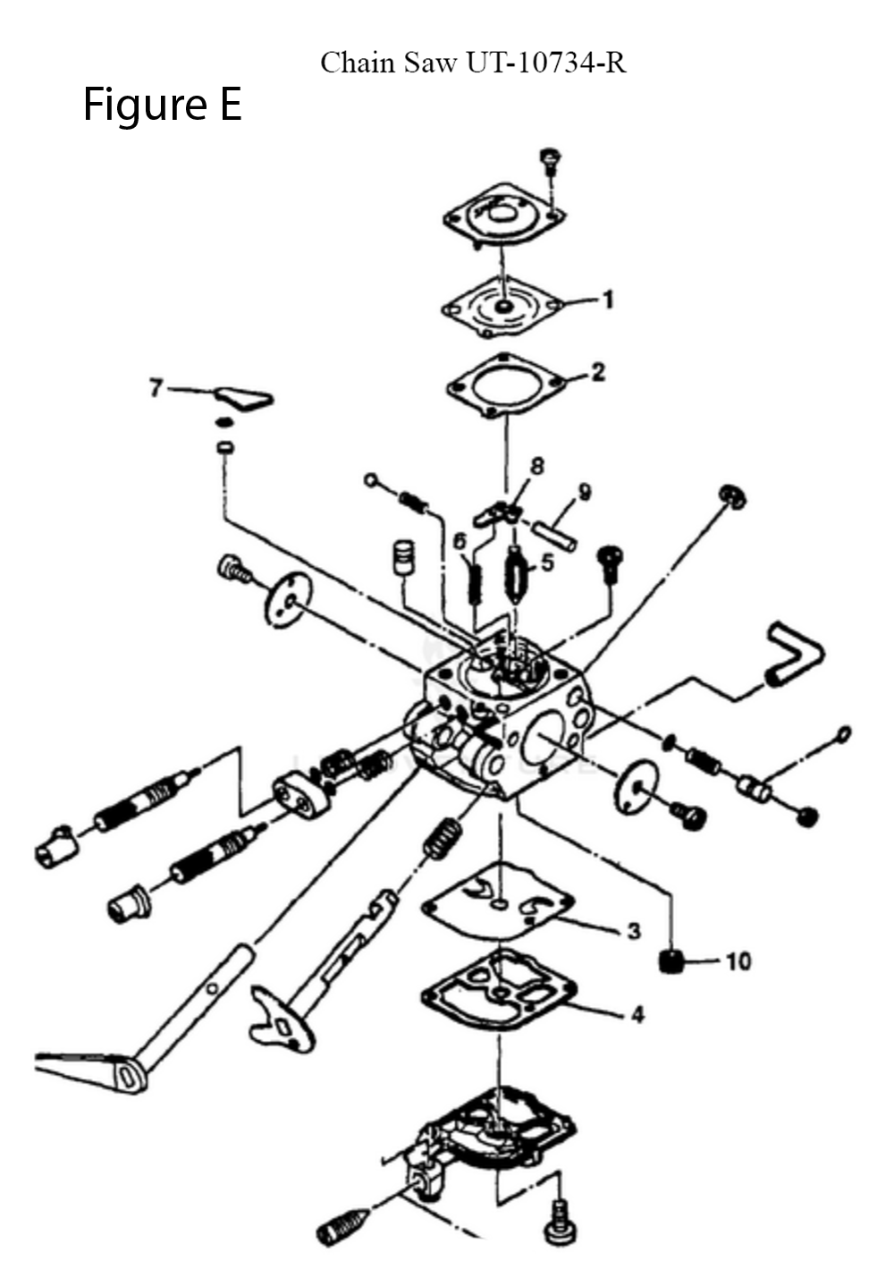 Fig-5