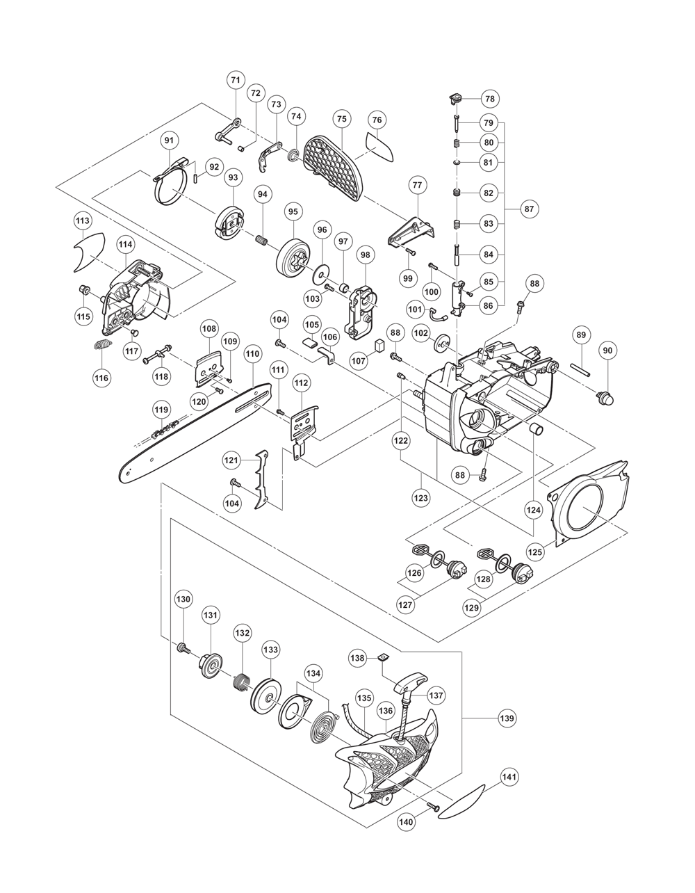 Fig-1