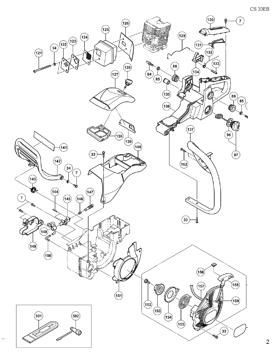 Fig-1