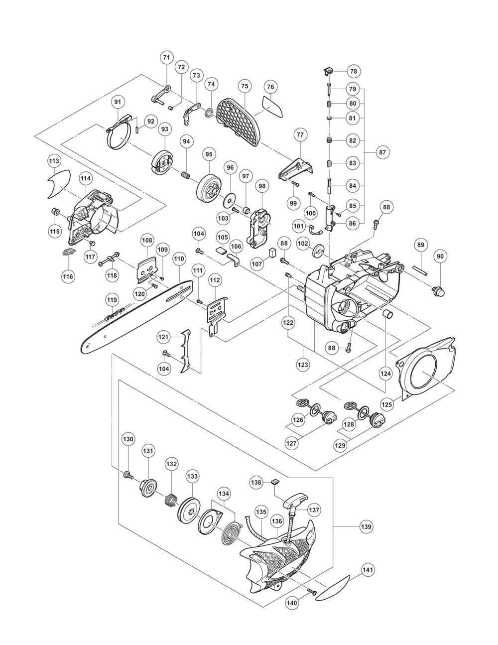 Fig-1