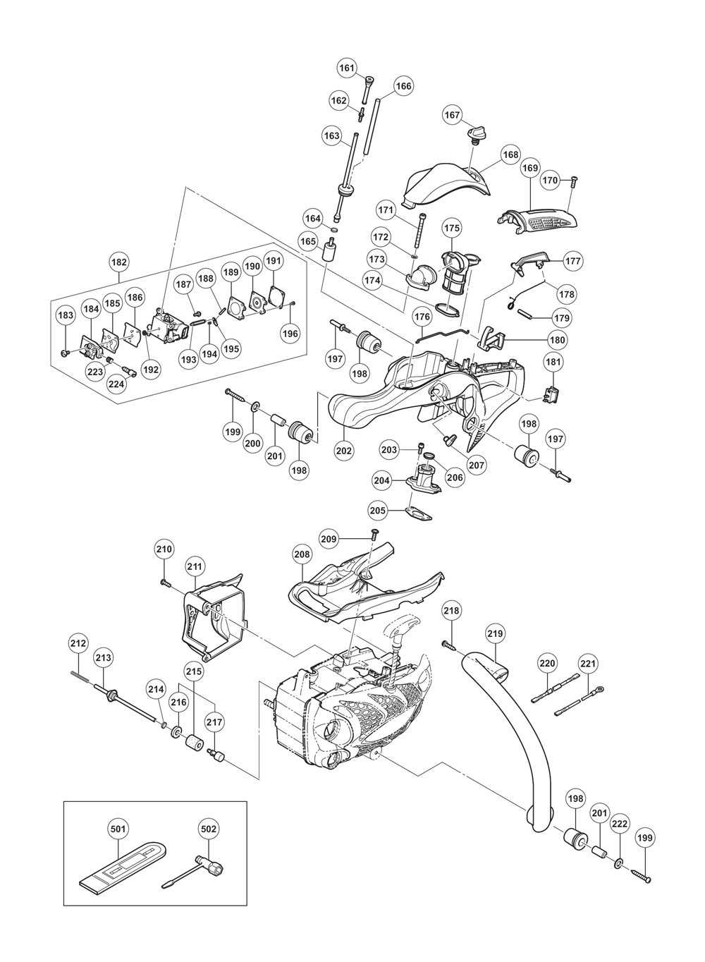 Fig-2