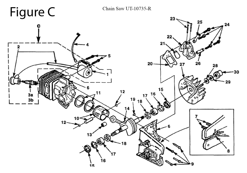 Fig-3