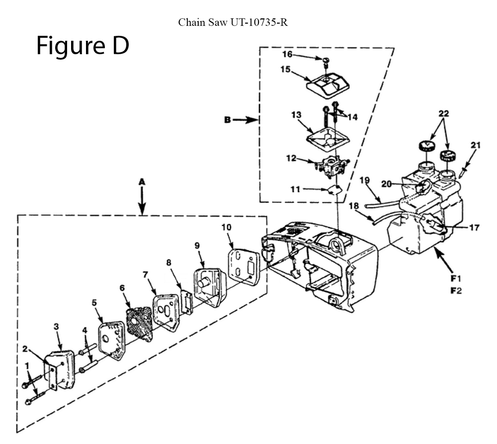 Fig-4