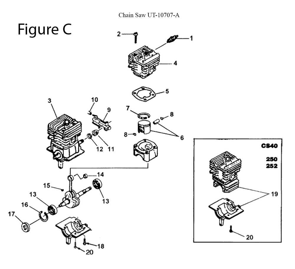 Fig-3