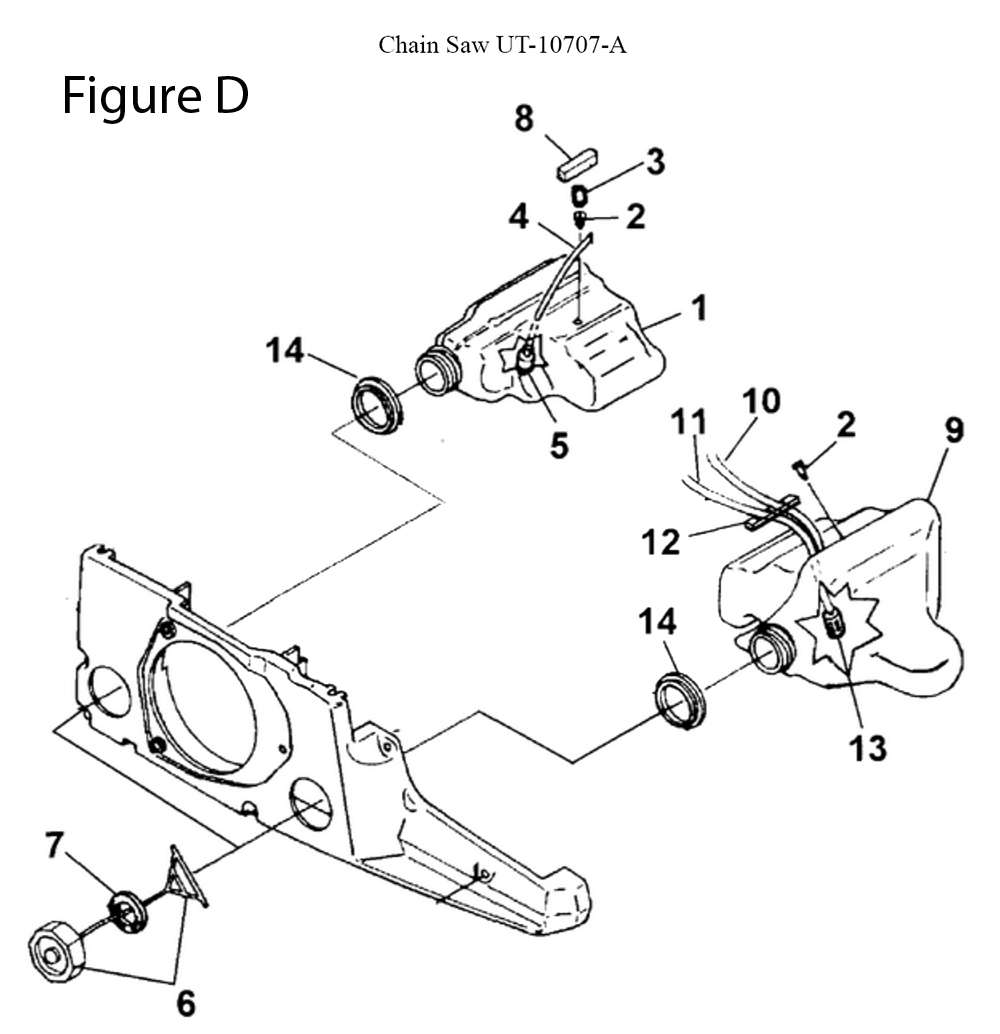 Fig-4