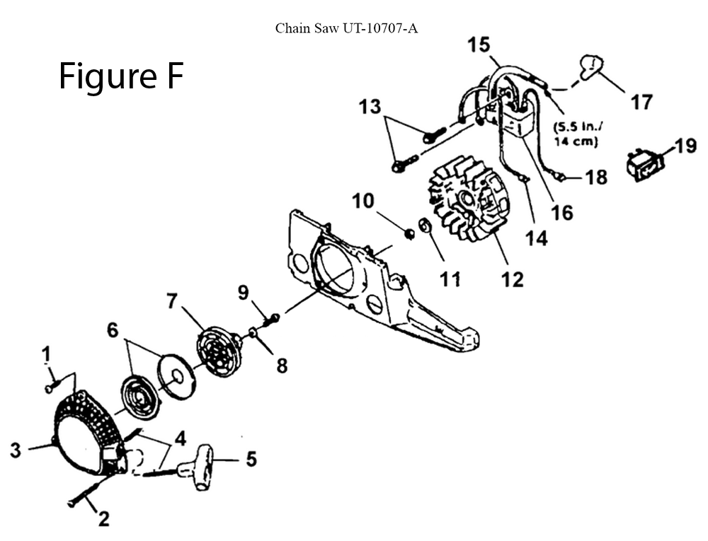 Fig-6