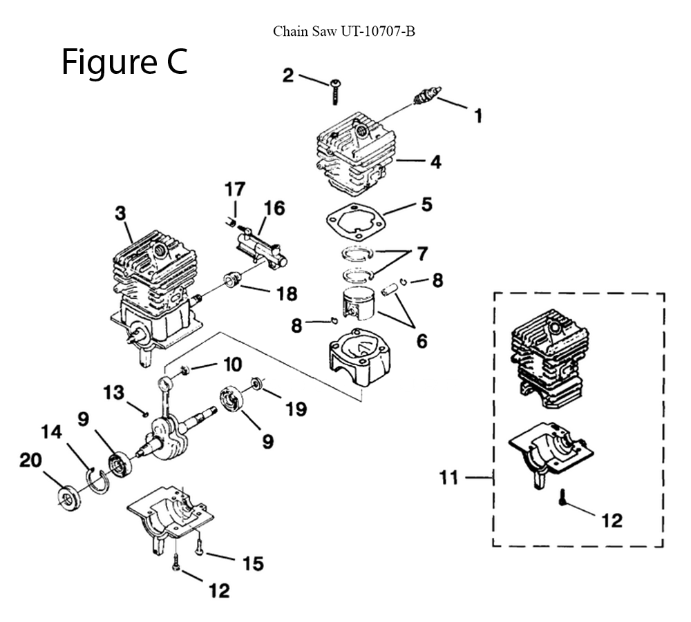 Fig-3