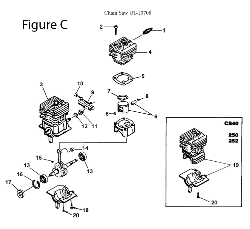 Fig-3