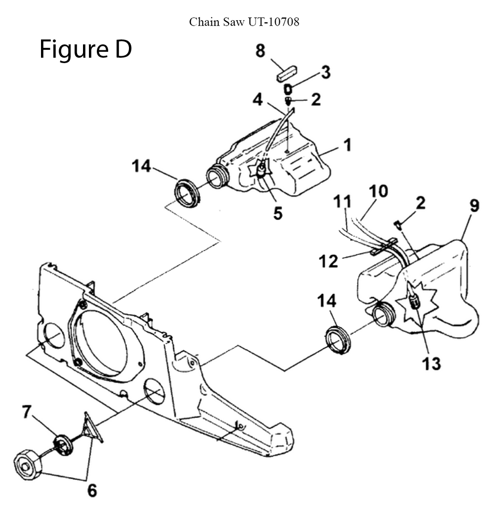 Fig-4
