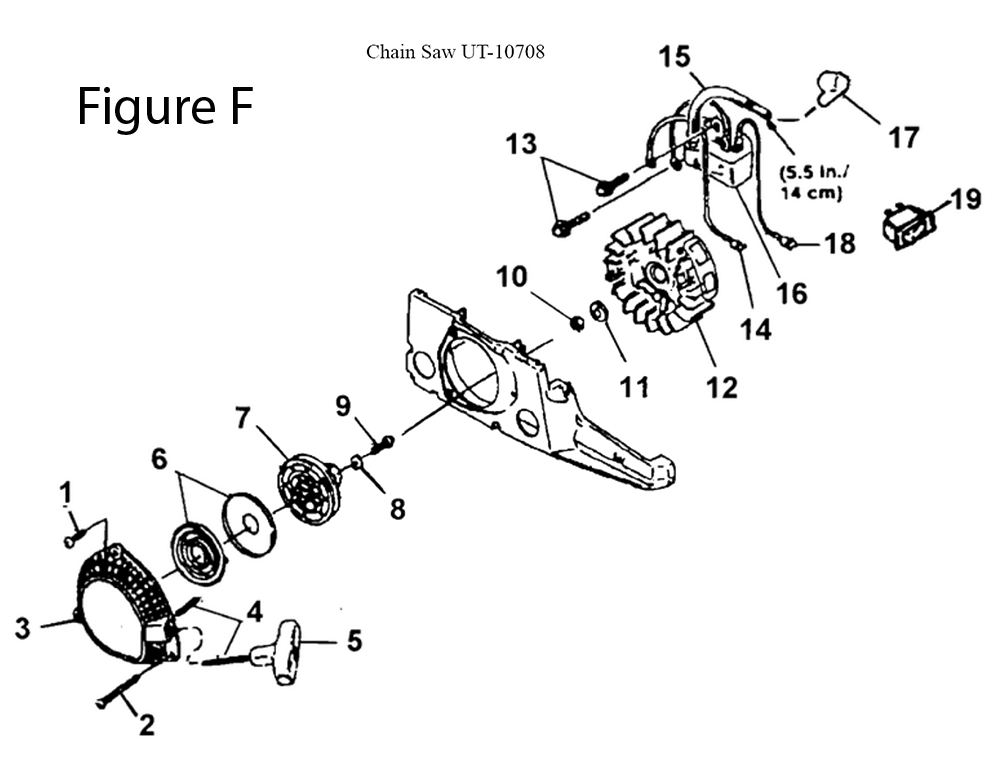Fig-6
