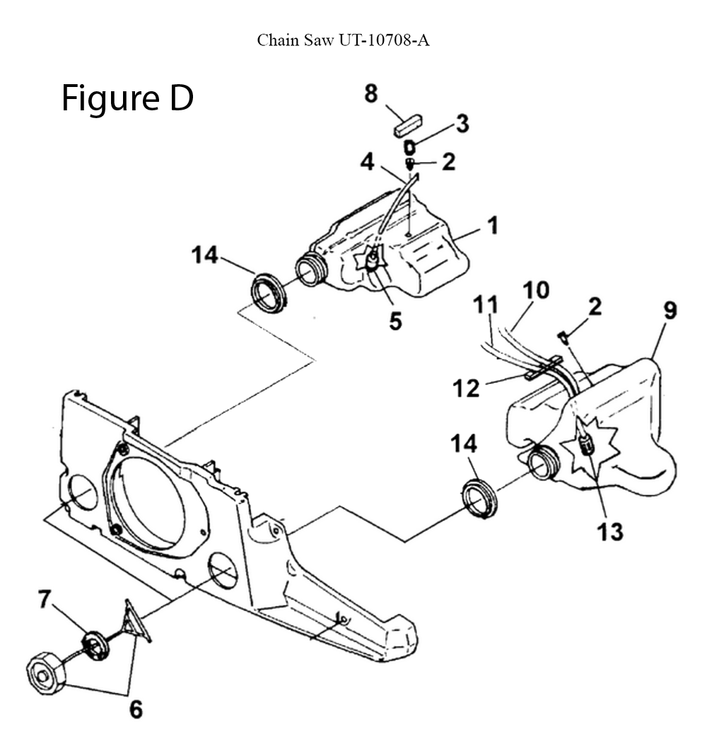 Fig-4