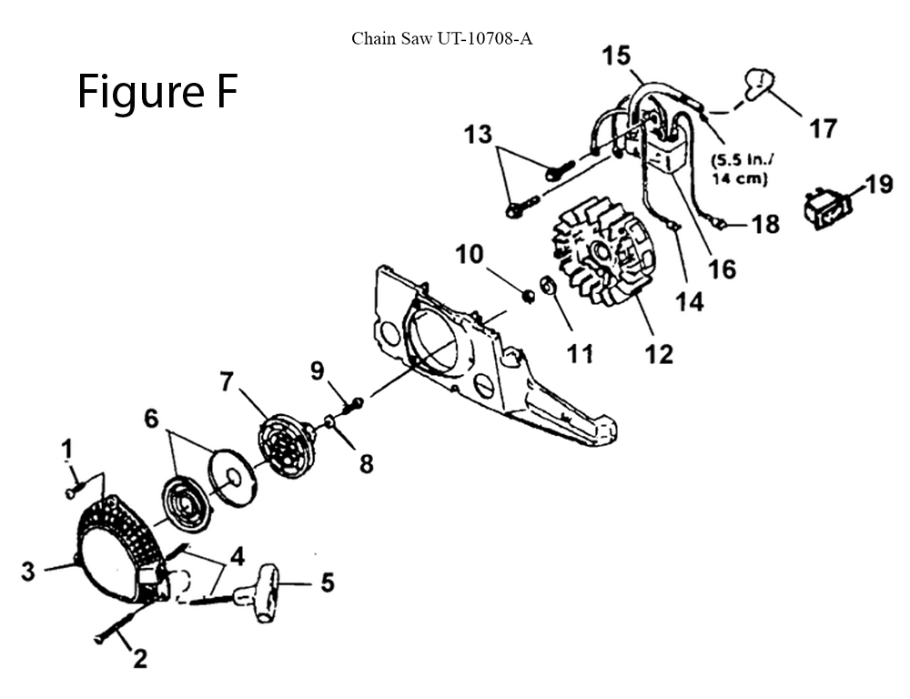 Fig-6